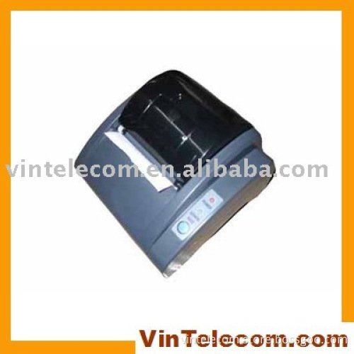 POS58 Thermal Printer / mini printer